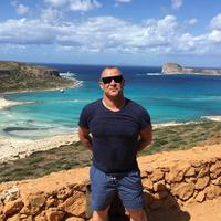 Отзыв от Аркадий - Виза Destination Thailand