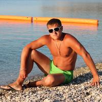 Отзыв от Расул - DTV виза