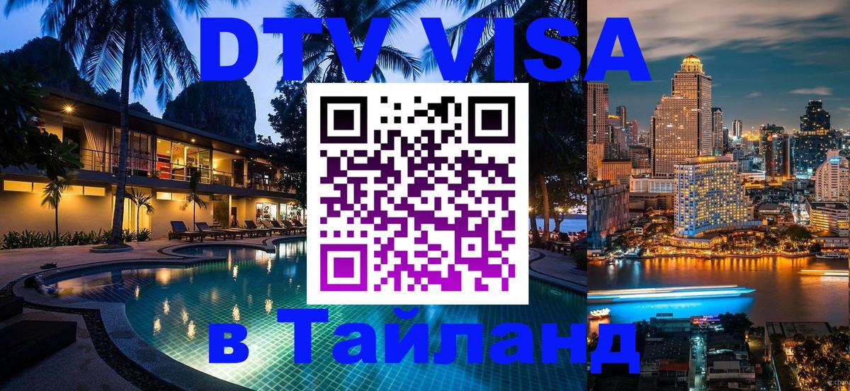 Оформление DTV визы под ключ: стоимость и тарифы, только загранпаспорт - 